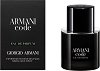 Giorgio Armani Code EDP -   - 