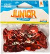 ������� Junior - �����