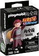Playmobil Naruto Shippuden - ����� - 