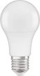 LED  LEDVANCE CLA60 865 E27 8.5 W 6500K