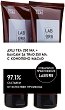   LABOR8 Hemp - 2 x 250 ml,          - 