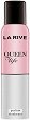 La Rive Queen Of Life Deodorant - 
