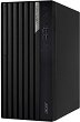   Acer Veriton VM4720GT