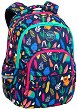   Basic Plus - Cool Pack - 