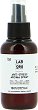 LABOR8 Anti-Stress Aroma Spray - 