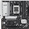 ����� ������ ASUS Prime B850M-A WIFI 6E