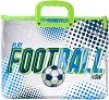����� �� ������� Junior Case Fine Football