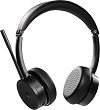 �������� Bluetooth ������ �������� Tellur Voice Pro