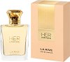 La Rive Her Empire EDP - 