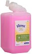     Kleenex - 