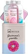   IDC Institute Gourmand's Favorites - 