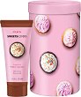 PUPA Milano Sweets Lovers Buttery Cupcake Shower Milk -          Sweets Lovers -   