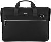 ����� �� ������ 13.3" - 14.1" Hama Ultimate - 