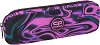 ���������� ������� Deck - Cool Pack - 
