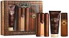     Cuba Prestige Classic - ,     - 