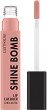 Catrice Shine Bomb Lip Lacquer - 