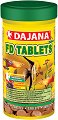 ����� �� ���� DAJANA PET FD Tablets - 