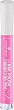 Essence The Nail Polish Corrector Pen - 