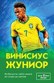�������� ������. �����������, ����� ������ �� ����� �� ������ - 