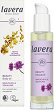 Lavera Beauty Body Oil - 