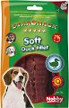    Nobby Soft Duck Fillet - 