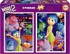 ������� ����� - 