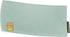    Ortovox 140 Cool Headband