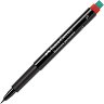 ����������� ���������� � ������� Faber-Castell 1523 OHP S