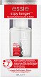 Essie Stay Longer Top Coat - 