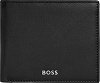     Hugo Boss Classic Smooth