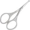    Staleks Beauty & Care 10 Type 4 - 