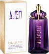 Mugler Alien EDP - ������ ������ - ������