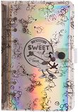 �������� � ������ ������ Minnie Mouse - 