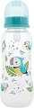    Baby Care - 