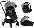   3  1 ZIZITO Harmony Lux - 