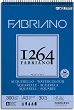 ������� �� ������� Fabriano 1264 - 