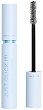 Gosh Just Click It! Water Resistant Mascara - ������������� ������� �� ������ ����� - �������