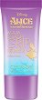 Catrice Disney Alice in Wonderland Aqua Splash Grip Primer -       Disney Alice in Wonderland - 