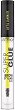 Catrice Super Glue Brow Styling Gel -       - 