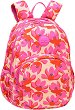   Rider - Cool Pack - 