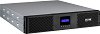 ������������� �������������� ���������� UPS Eaton 9E 2000i Rack2U