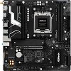����� ������ ASRock B850M-X WiFi R2.0