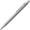 ��������� Faber-Castell Shiny