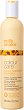 Milk Shake Colour Care Maintainer Shampoo -            - 