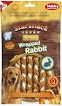 ��������� �� ������ Nobby StarSnack Wrapped Rabbit - 