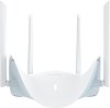 ����� D-Link Aquila Pro AI BE3600