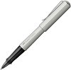 ����� Faber-Castell