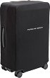 ����� �� ����� �� ������� Porsche Design Roadster M