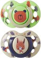 ������������ ��������� Tommee Tippee Fun Friends - 