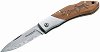 ������� ��� Boker Caveman Damascus